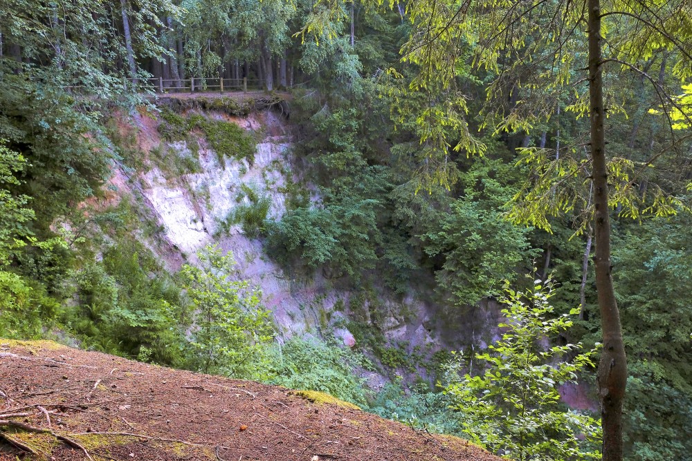 Raganu katls Raganu katls