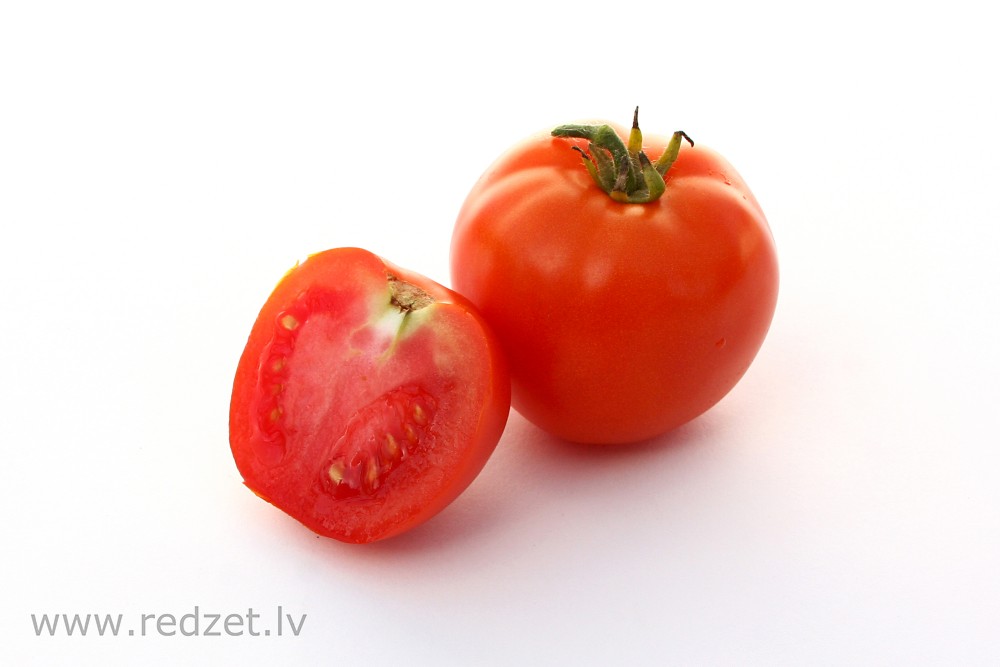 Tomato