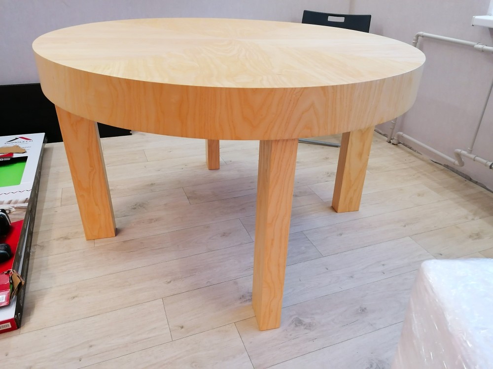 Koka galdi (Ventspils novads)