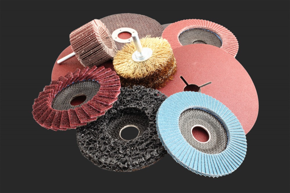 Būvinstrumentu izplatītājs