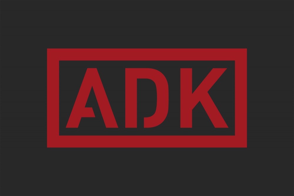 3m oficiālais izplatītājs