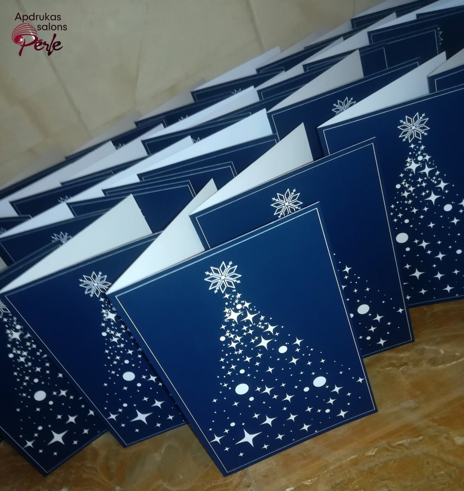 Apsveikuma kartiņas Apsveikuma kartiņas