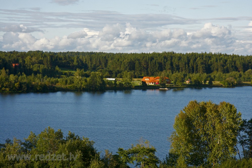 Daugava