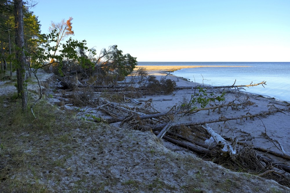 Kolkas rags Kolkas rags