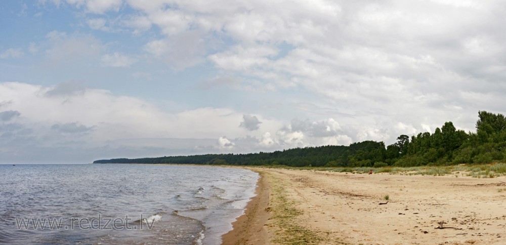 Rīgas Jūras līcis