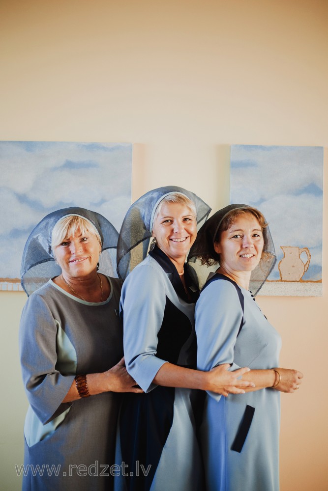 Plastiskās ķirurģijas klīnika