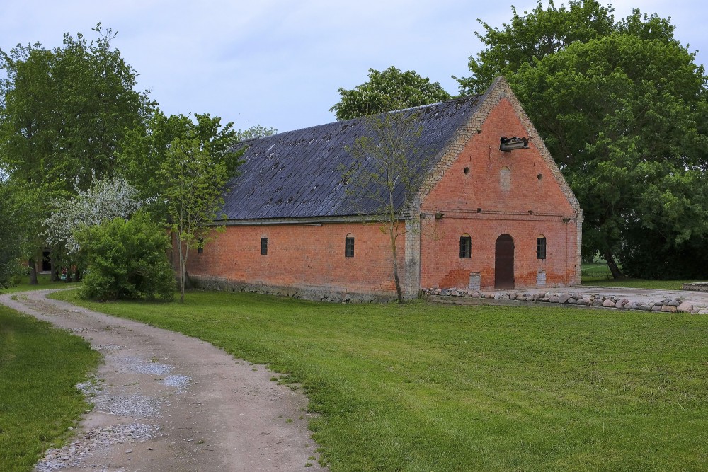 Skursteņmuiža (Skursteņu muiža, Schorstädt) Skursteņmuiža (Skursteņu muiža, Schorstädt)