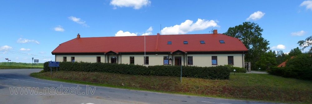 Kafejnīca "Ķīvīškrogs" Kafejnīca "Ķīvīškrogs"