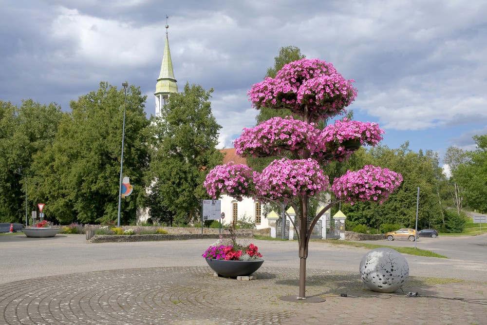 Raunas cents Raunas cents